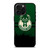 MILWAUKEE BUCKS NBA SKYLINE iPhone 16 Pro Max Case Cover MILWAUKEE BUCKS NBA SKYLINE iPhone 16 Pro Max Case Cover