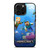 MINECRAFT GAMES UNDER WATER iPhone 16 Pro Max Case Cover