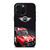 MINI COOPER CLASSICS iPhone 16 Pro Max Case Cover