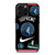 MINNESOTA TIMBERWOLVES NBA X SUPREME NIKE iPhone 16 Pro Max Case Cover MINNESOTA TIMBERWOLVES NBA X SUPREME NIKE iPhone 16 Pro Max Case Cover