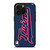 MINNESOTA TWINS BASEBALL iPhone 16 Pro Max Case Cover