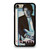JOHN MAYER SOB ROCK UNIVERSE iPhone 7 / 8 Case Cover
