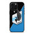 MINNESOTA UNITED FC SOCCER MLS 2 iPhone 16 Pro Max Case Cover