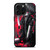 MIRAI NIKKI FUTURE DIARY ANIME iPhone 16 Pro Max Case Cover