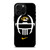 MISSOURI TIGERS FOOTBALL NIKE iPhone 16 Pro Max Case Cover