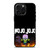 MOJO JOJO THE POWERPUFF GIRLS 2 iPhone 16 Pro Max Case Cover