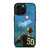 MOOKIE BETTS LOS ANGELES DODGERS iPhone 16 Pro Max Case Cover