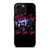 MOTLEY CRUE GIRLS iPhone 16 Pro Max Case Cover