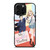 MY DRESS UP DARLING ANIME iPhone 16 Pro Max Case Cover