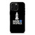 NASA MADE IN SPACE LOGO iPhone 16 Pro Max Case Cover