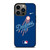LOS ANGELES DODGERS MLB BASEBALL NIKE iPhone 13 Pro Case Cover