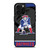 NEW ENGLAND PATRIOTS NFL TEAM iPhone 16 Pro Max Case Cover