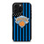 NEW YORK KNICKS NBA USA FLAG iPhone 16 Pro Max Case Cover NEW YORK KNICKS NBA USA FLAG iPhone 16 Pro Max Case Cover