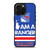 NEW YORK RANGERS NHL HOCKEY FANS 4 iPhone 16 Pro Max Case Cover