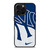 NEW YORK YANKEES MLB BASEBALL NIKE 3 iPhone 16 Pro Max Case Cover