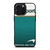 NEWPORT CIGARETTES iPhone 16 Pro Max Case Cover