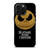 NIGHTMARE BEFORE CHRISTMAS ICON iPhone 16 Pro Max Case Cover