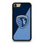 KANSAS CITY SPORTING SOCCER MLS 2 iPhone 7 / 8 Case Cover