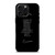 NIKE AIR JORDAN ONLY GOD CAN JUDGE ME iPhone 16 Pro Max Case Cover