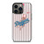 LOS ANGELES DODGERS MLB NIKE iPhone 13 Pro Case Cover