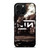 NINE INCH NAILS ROCK BAND 3 iPhone 16 Pro Max Case Cover NINE INCH NAILS ROCK BAND 3 iPhone 16 Pro Max Case Cover