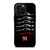 NISSAN GTR EVOLUTION iPhone 16 Pro Max Case Cover
