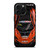 NISSAN NISMO GTR GT3 iPhone 16 Pro Max Case Cover