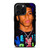 NLE CHOPPA RAPPER iPhone 16 Pro Max Case Cover