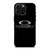 OAKLEY METAL LOGO iPhone 16 Pro Max Case Cover