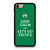 KEEP CALM AND GO BOSTON CELTICS iPhone 7 / 8 Case Cover
