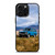 OLD RANGE ROVER iPhone 16 Pro Max Case Cover
