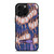 OLIVIA RODRIGO DEJA VU ART iPhone 16 Pro Max Case Cover