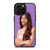 OLIVIA RODRIGO SOUR ALBUM iPhone 16 Pro Max Case Cover