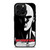 ONE PUNCH MAN MANGA iPhone 16 Pro Max Case Cover