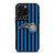 ORLANDO MAGIC NBA USA FLAG iPhone 16 Pro Max Case Cover