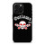 OUTLAWS MOTORCYCLE CLUB MC iPhone 16 Pro Max Case Cover
