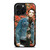 PAUL KLEIN LANY 2 iPhone 16 Pro Max Case Cover
