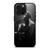 PAUL KLEIN LANY iPhone 16 Pro Max Case Cover
