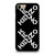 KENZO PARIS X LOGO iPhone 7 / 8 Case Cover
