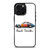 PAUL SMITH LOGO PORSCHE CAR iPhone 16 Pro Max Case Cover