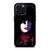 PAUL STANLEY KISS ROCK BAND iPhone 16 Pro Max Case Cover