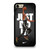 KEVIN DURANT BROOKLYN NETS NIKE iPhone 7 / 8 Case Cover