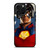PEACEMAKER DC JOHN CENA iPhone 16 Pro Max Case Cover