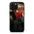 PEACEMAKER SUPERHERO JOHN CENA iPhone 16 Pro Max Case Cover
