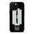 PEAKY BLINDERS ICON iPhone 16 Pro Max Case Cover