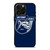 PENN STATE NITTANY LIONS FOOTBALL LOGO iPhone 16 Pro Max Case Cover PENN STATE NITTANY LIONS FOOTBALL LOGO iPhone 16 Pro Max Case Cover