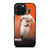 PETE ALONSO NEW YORK METS iPhone 16 Pro Max Case Cover PETE ALONSO NEW YORK METS iPhone 16 Pro Max Case Cover