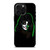 PETER CRISS KISS BAND iPhone 16 Pro Max Case Cover