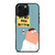 PETER GRIFFIN DO NOT PUSH BUTTON iPhone 16 Pro Max Case Cover