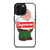 PETER GRIFFIN FAMILY GUY SUPREME iPhone 16 Pro Max Case Cover